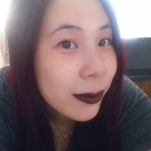 Meet your Posher, Fuhai